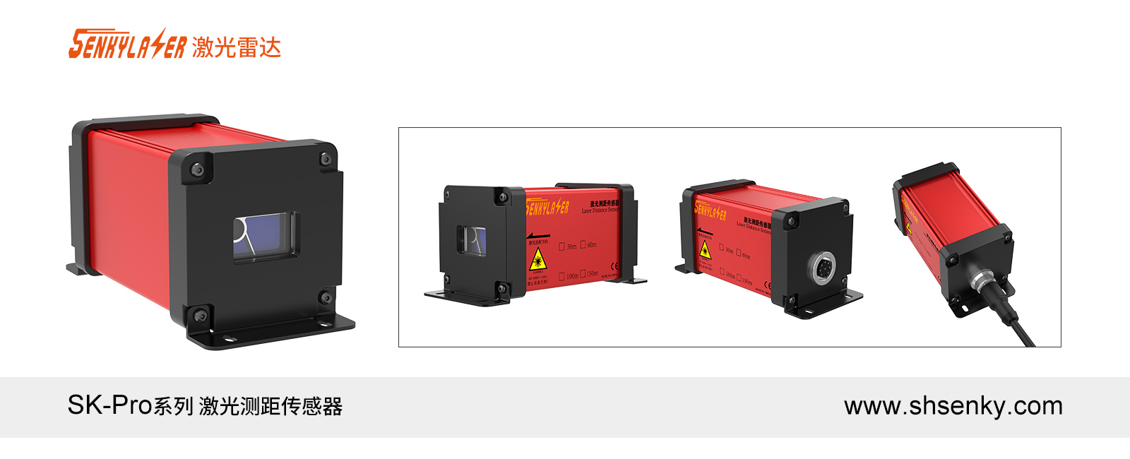 Double steering gear volume detection system