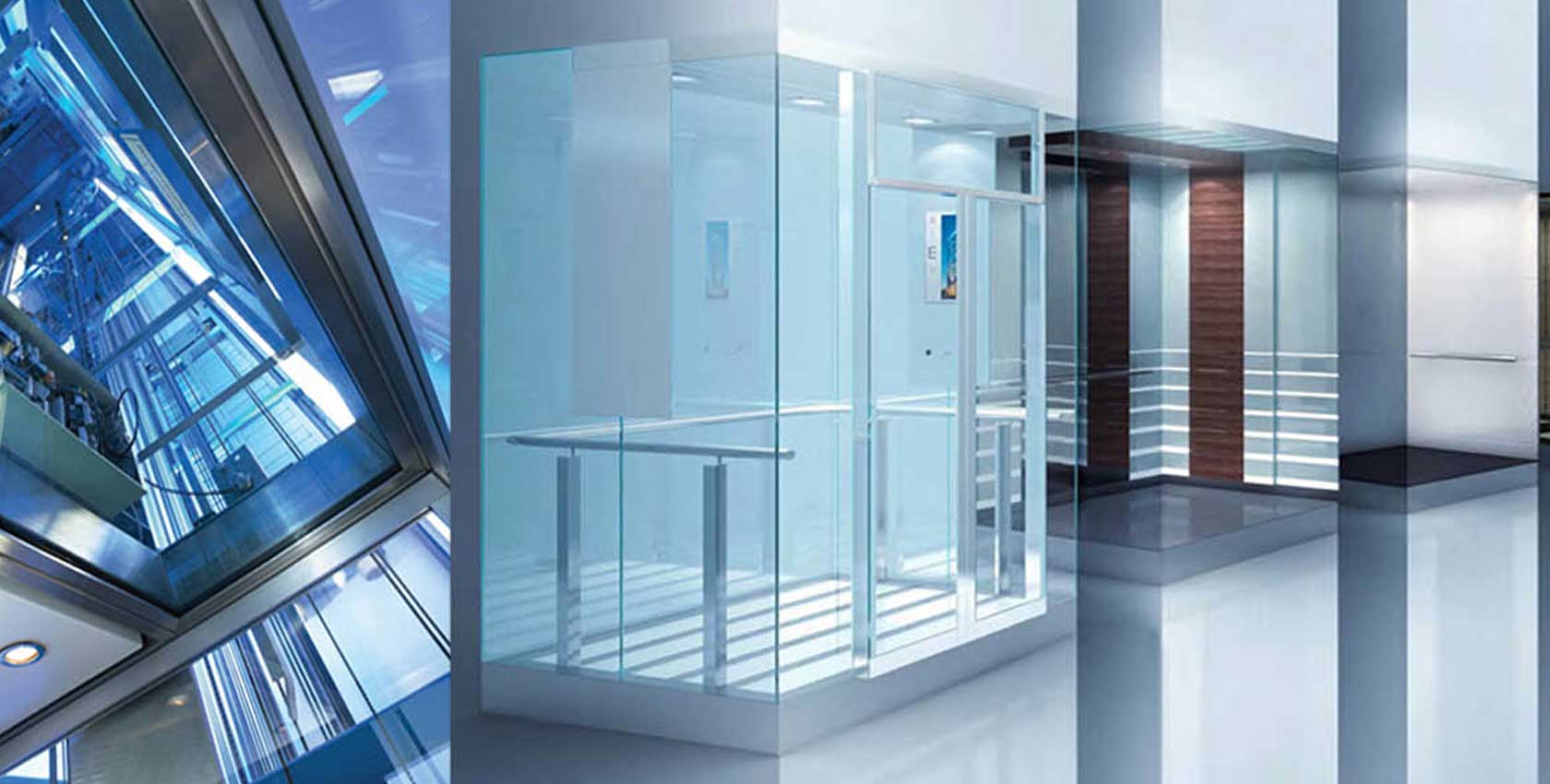 Elevator space occupancy detection